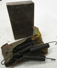 Wwii military chevrolet for sale  Riverhead