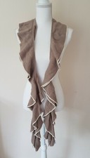 Marks spencer womens for sale  HORSHAM