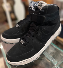 2014 nike air for sale  Magnolia