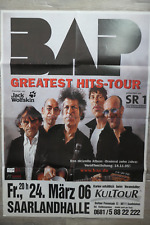 Bap ... greatest gebraucht kaufen  Dormagen