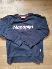 Sweat napapijri ans d'occasion  Châtillon-le-Duc