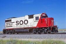 tracks train test for sale  Mcminnville