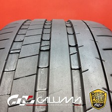 Tire michelin pilot for sale  Pompano Beach