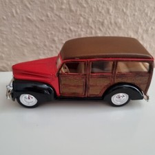 Ford 1940 woody gebraucht kaufen  Deutschland