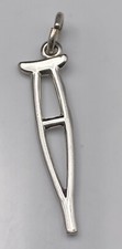 Vintage sterling silver for sale  Paradise