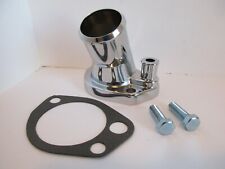 Small block ford for sale  Star