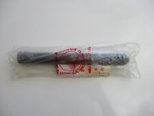 NOS Honda CB160 Tubo de Exaustão silenciador Difusor Defletor - Parte # 18311-216-000 comprar usado NOS Honda CB160 Tubo de Exaustão silenciador Difusor Defletor - Parte # 18311-216-000 comprar usado  Enviando para Brazil