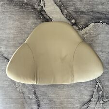 Kavo Dental Environment Chair Backrest Ultra leather comprar usado  Enviando para Brazil
