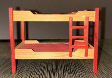 Vintage lundby dollhouse for sale  Bronx