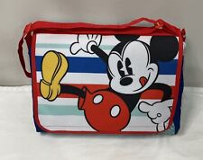 Disney mickey mouse for sale  King George