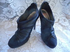 Holly willoughby suede for sale  DOVER