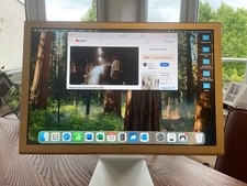 apple bildschirm gebraucht kaufen apple bildschirm gebraucht kaufen Berka