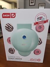 Mini donut maker for sale  Spring