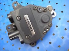 Steering damper cbr d'occasion  Expédié en Belgium