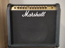Marshall valvestate vs65r gebraucht kaufen  Essen