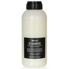 Davines shampoo 33.81oz for sale  Hacienda Heights