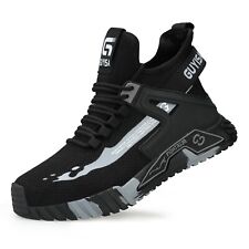 Mens safety shoes for sale  BIRMINGHAM