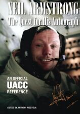 Neil armstrong quest for sale  UK