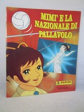 115 album figurine usato  Milano