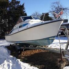 runabout boat for sale  Arnold