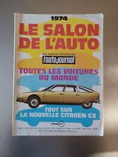 Salon auto auto d'occasion  Pessac