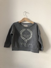 Bobo choses venice for sale  LONDON