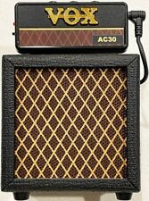 Vox amplug cabinet for sale  Hawthorne