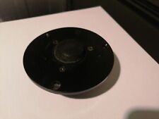 Celestion 1001 ohms for sale  IPSWICH