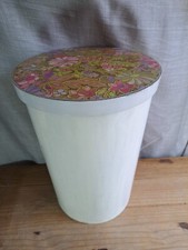 Vintage 60s ekco for sale  DERBY