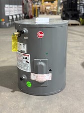 Rheem perf 20g for sale  Atlanta