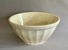 Large heavy antique for sale  Wells