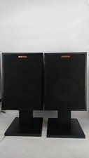 Nice klipsch heresy for sale  Garden Grove