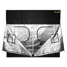 Gorilla grow tent for sale  Lansing