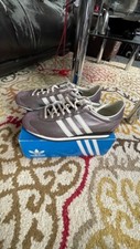Adidas country 2023 for sale  LONDON