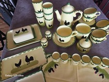 Hahn henne zeller gebraucht kaufen  Gunzenhausen