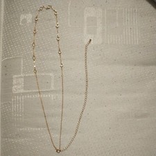 Beautiful waist chain for sale  DARLINGTON