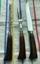 Vintage westall richardson for sale  Newbury
