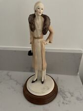 Rare vintage adl for sale  CHELMSFORD