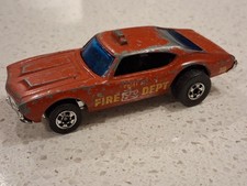 1969 hot wheels for sale  Orlando