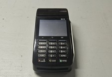 Pax d210 wireless usato  Luzzara