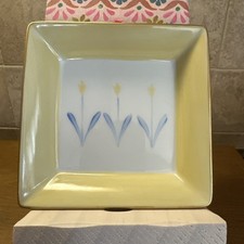 Limoges trinket dish for sale  Lorton