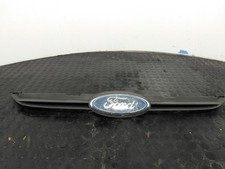 Ford fiesta mk7 for sale  SOUTHAMPTON