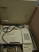 centralino isdn usato centralino isdn usato Verdellino