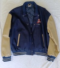 Size 2xl planet for sale  Largo