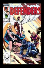 Essential defenders volume for sale  USA