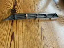 Jaguar type chrome for sale  RAYLEIGH