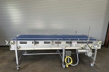 114 long stainless for sale  Caddo Mills