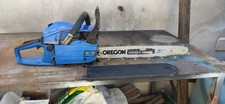 Motosega kinzo usato  Forli