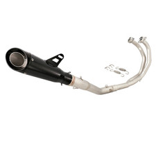 Full exhaust pipes for sale  USA