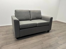 Apartment seater sofa for sale  BOSTON